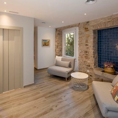 Apartamento Historico En El Barri Vell Girona Exteriér fotografie